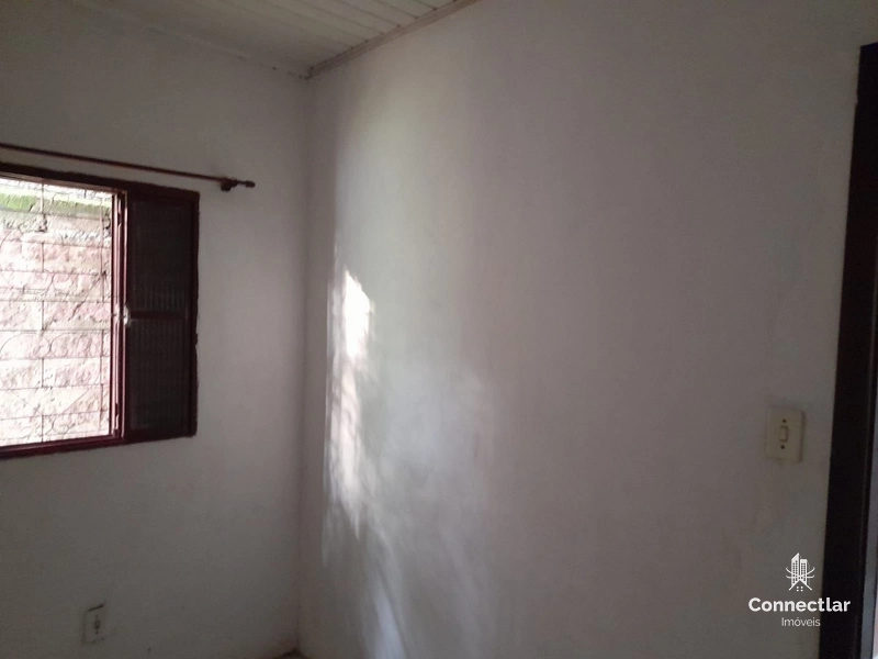 AMPLA CASA EM GRAVATAI: 10ª foto da galeria de imagens do imóvel