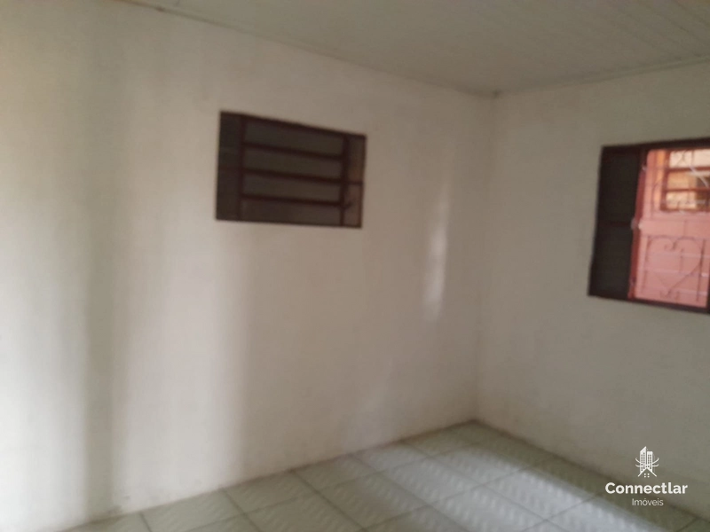 AMPLA CASA EM GRAVATAI: 9ª foto da galeria de imagens do imóvel