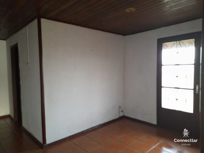 AMPLA CASA EM GRAVATAI: 7ª foto da galeria de imagens do imóvel