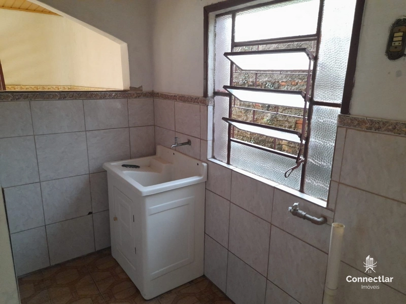 AMPLA CASA EM GRAVATAI: 14ª foto da galeria de imagens do imóvel