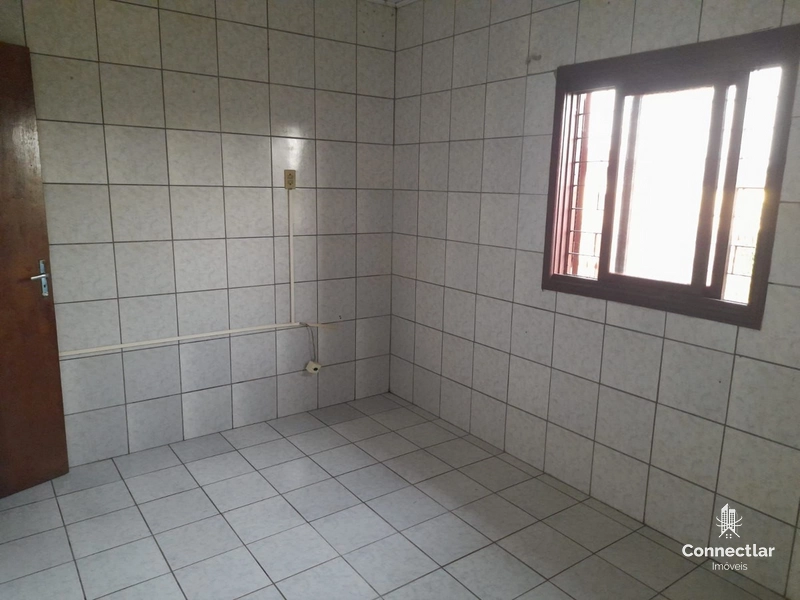 AMPLA CASA EM GRAVATAI: 15ª foto da galeria de imagens do imóvel