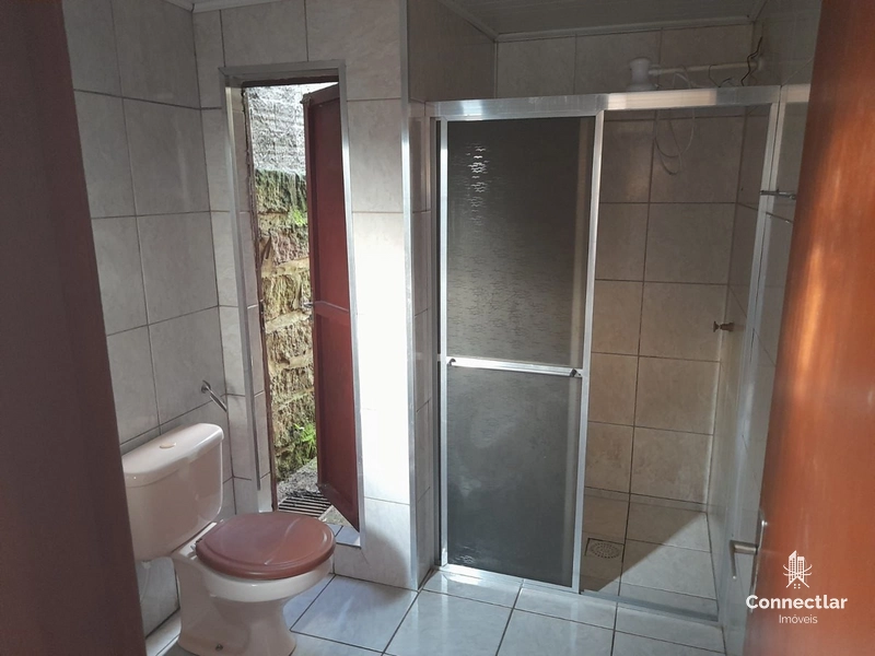 AMPLA CASA EM GRAVATAI: 13ª foto da galeria de imagens do imóvel