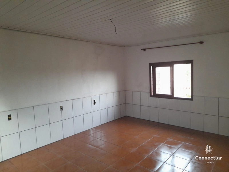 AMPLA CASA EM GRAVATAI: 11ª foto da galeria de imagens do imóvel