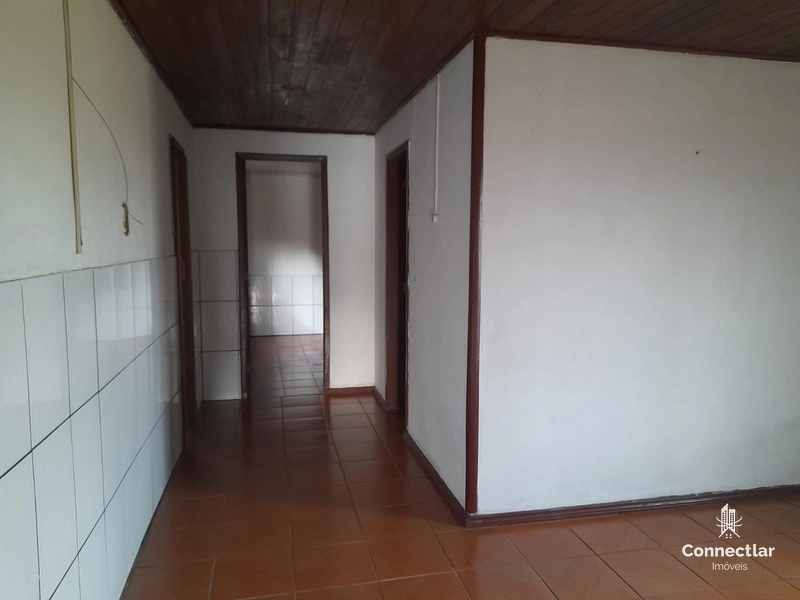 AMPLA CASA EM GRAVATAI: 8ª foto da galeria de imagens do imóvel