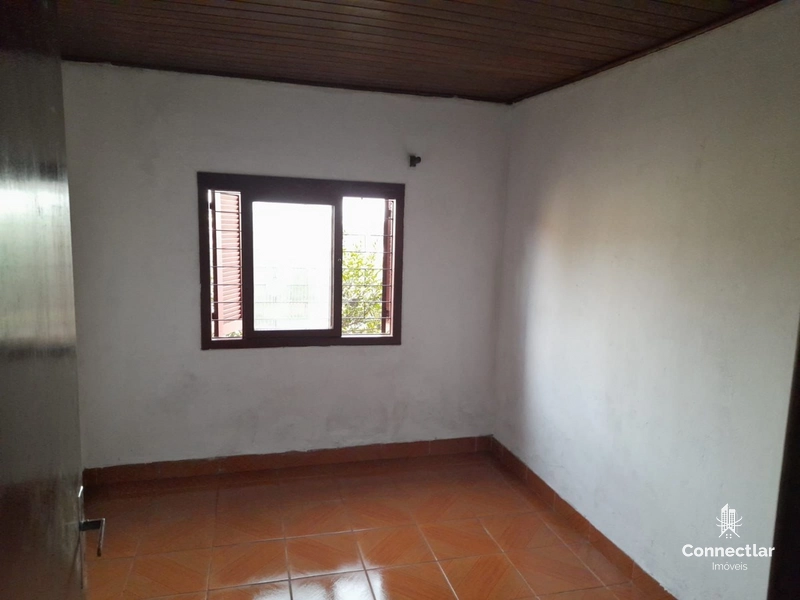 AMPLA CASA EM GRAVATAI: 6ª foto da galeria de imagens do imóvel