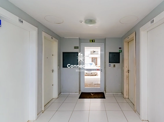 Apartamento à venda no bairro Fátima – Canoas: 31ª foto da galeria de imagens do imóvel