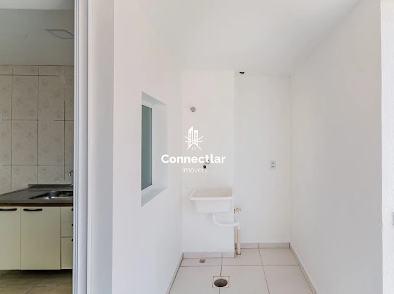Apartamento à venda no bairro Fátima – Canoas: 23ª foto da galeria de imagens do imóvel