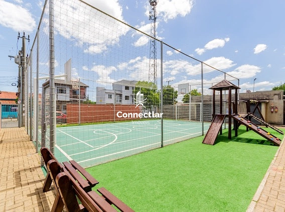 Apartamento à venda no bairro Fátima – Canoas: 39ª foto da galeria de imagens do imóvel
