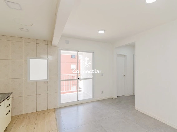 Apartamento à venda no bairro Fátima – Canoas: 3ª foto da galeria de imagens do imóvel