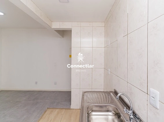 Apartamento à venda no bairro Fátima – Canoas: 9ª foto da galeria de imagens do imóvel