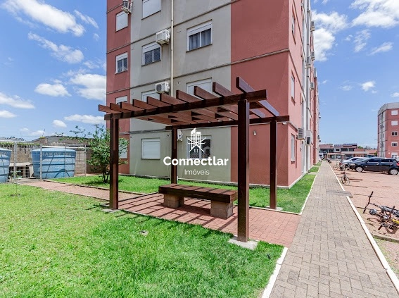Apartamento à venda no bairro Fátima – Canoas: 36ª foto da galeria de imagens do imóvel