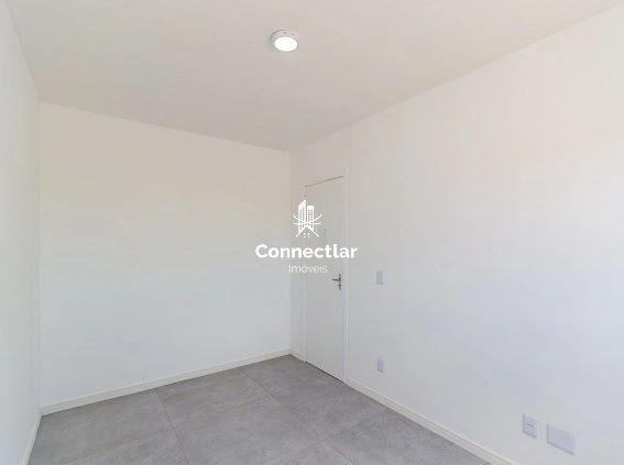 Apartamento à venda no bairro Fátima – Canoas: 13ª foto da galeria de imagens do imóvel