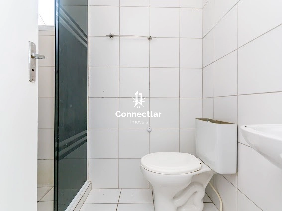 Apartamento à venda no bairro Fátima – Canoas: 21ª foto da galeria de imagens do imóvel