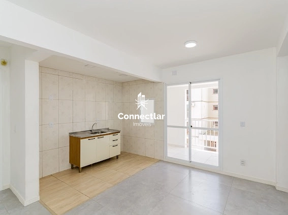 Apartamento à venda no bairro Fátima – Canoas: 2ª foto da galeria de imagens do imóvel