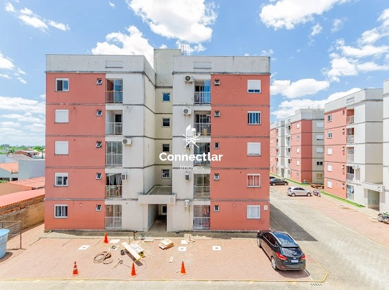 Apartamento à venda no bairro Fátima – Canoas: 29ª foto da galeria de imagens do imóvel