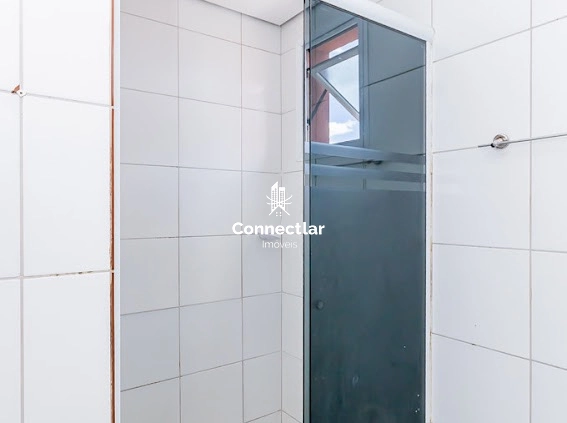 Apartamento à venda no bairro Fátima – Canoas: 22ª foto da galeria de imagens do imóvel