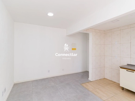 Apartamento à venda no bairro Fátima – Canoas: 6ª foto da galeria de imagens do imóvel