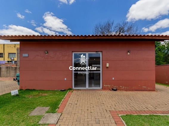Apartamento à venda no bairro Fátima – Canoas: 44ª foto da galeria de imagens do imóvel