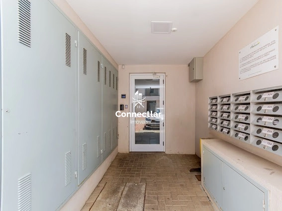 Apartamento à venda no bairro Fátima – Canoas: 33ª foto da galeria de imagens do imóvel