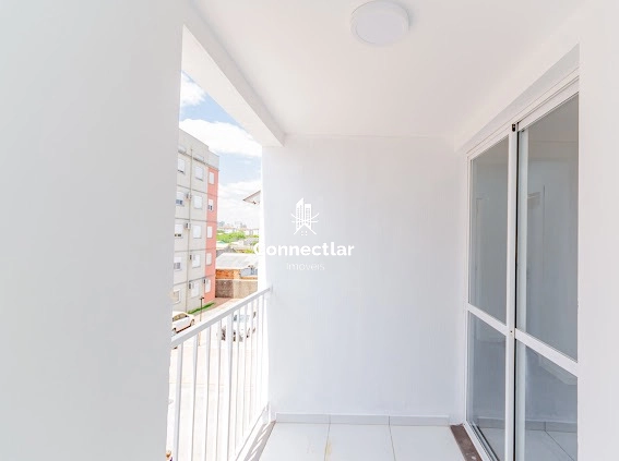 Apartamento à venda no bairro Fátima – Canoas: 24ª foto da galeria de imagens do imóvel