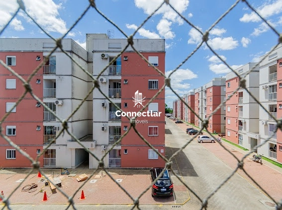 Apartamento à venda no bairro Fátima – Canoas: 19ª foto da galeria de imagens do imóvel