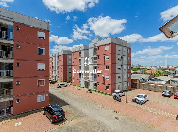 Apartamento à venda no bairro Fátima – Canoas: 30ª foto da galeria de imagens do imóvel