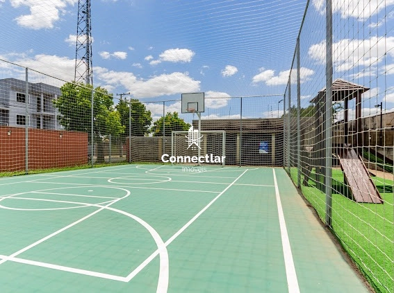 Apartamento à venda no bairro Fátima – Canoas: 42ª foto da galeria de imagens do imóvel
