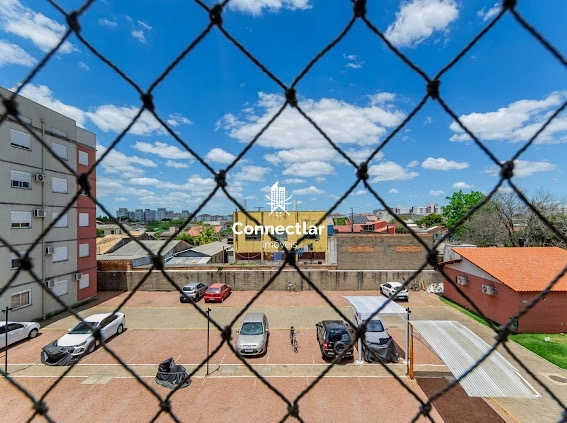 Apartamento à venda no bairro Fátima – Canoas: 14ª foto da galeria de imagens do imóvel