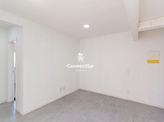 Apartamento à venda no bairro Fátima – Canoas: 4ª foto da galeria de imagens do imóvel