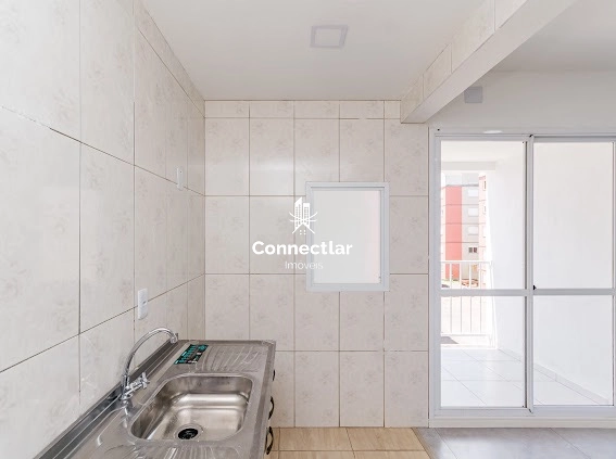 Apartamento à venda no bairro Fátima – Canoas: 8ª foto da galeria de imagens do imóvel
