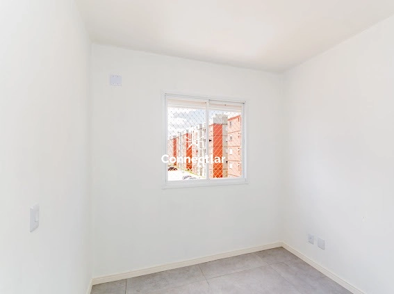 Apartamento à venda no bairro Fátima – Canoas: 16ª foto da galeria de imagens do imóvel