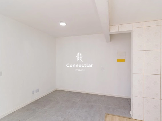 Apartamento à venda no bairro Fátima – Canoas: 5ª foto da galeria de imagens do imóvel