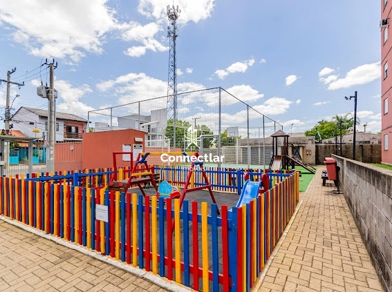 Apartamento à venda no bairro Fátima – Canoas: 37ª foto da galeria de imagens do imóvel