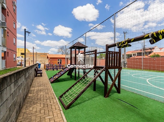 Apartamento à venda no bairro Fátima – Canoas: 41ª foto da galeria de imagens do imóvel