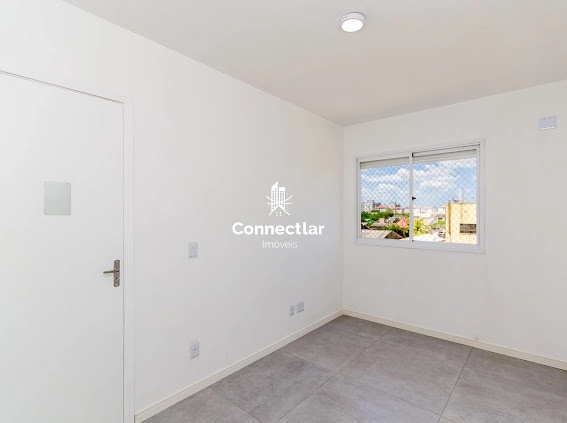 Apartamento à venda no bairro Fátima – Canoas: 10ª foto da galeria de imagens do imóvel