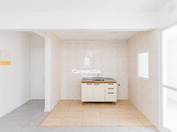 Apartamento à venda no bairro Fátima – Canoas: 7ª foto da galeria de imagens do imóvel
