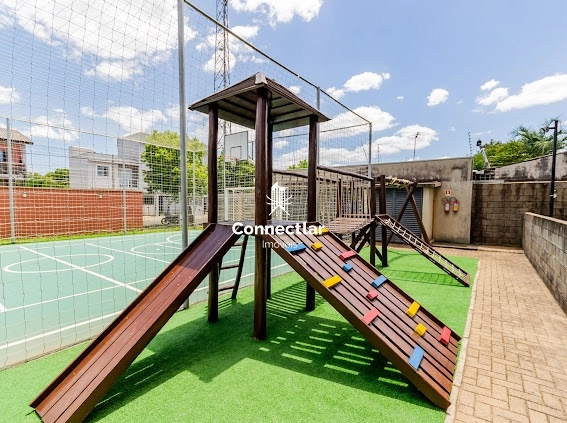 Apartamento à venda no bairro Fátima – Canoas: 40ª foto da galeria de imagens do imóvel