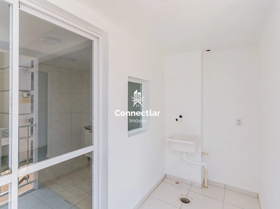 Apartamento à venda no bairro Fátima – Canoas: 26ª foto da galeria de imagens do imóvel