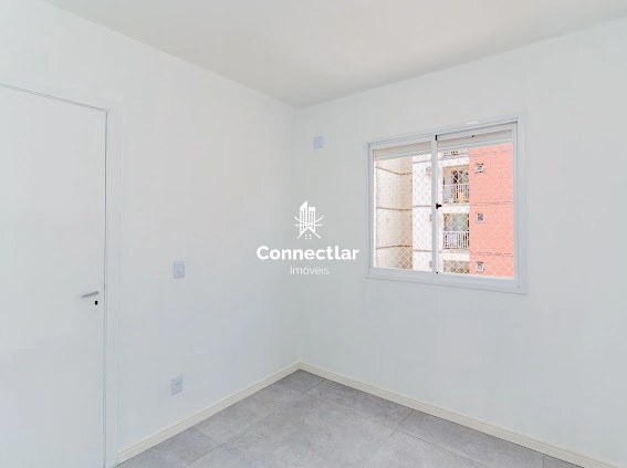 Apartamento à venda no bairro Fátima – Canoas: 15ª foto da galeria de imagens do imóvel