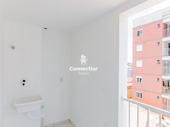 Apartamento à venda no bairro Fátima – Canoas: 28ª foto da galeria de imagens do imóvel