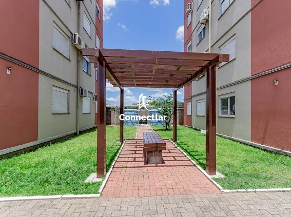 Apartamento à venda no bairro Fátima – Canoas: 35ª foto da galeria de imagens do imóvel
