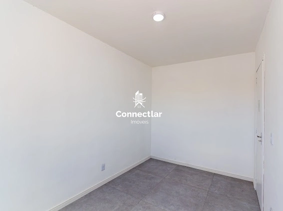 Apartamento à venda no bairro Fátima – Canoas: 12ª foto da galeria de imagens do imóvel