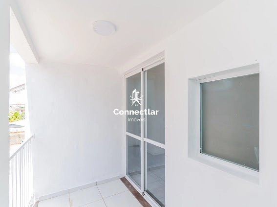 Apartamento à venda no bairro Fátima – Canoas: 25ª foto da galeria de imagens do imóvel