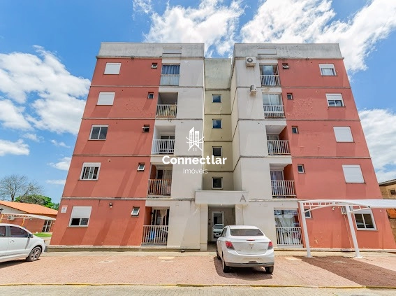 Apartamento à venda no bairro Fátima – Canoas: 34ª foto da galeria de imagens do imóvel