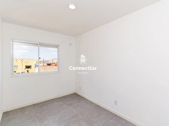 Apartamento à venda no bairro Fátima – Canoas: 11ª foto da galeria de imagens do imóvel