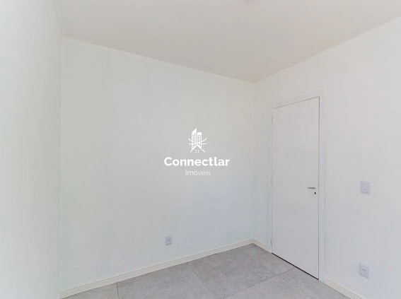 Apartamento à venda no bairro Fátima – Canoas: 18ª foto da galeria de imagens do imóvel
