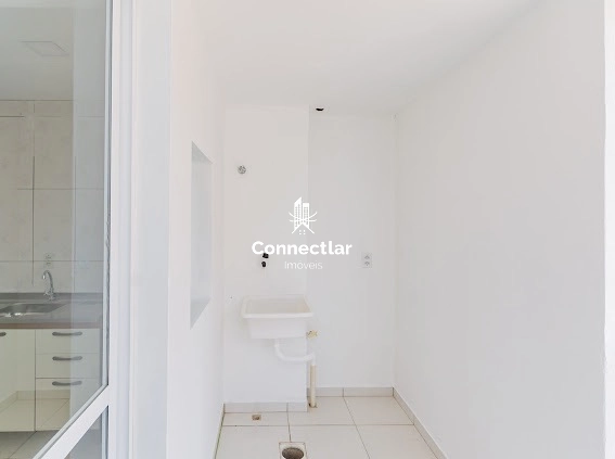 Apartamento à venda no bairro Fátima – Canoas: 27ª foto da galeria de imagens do imóvel