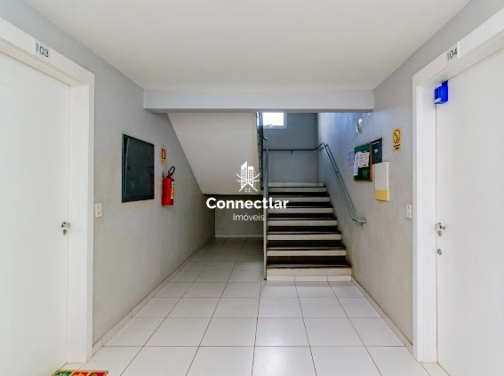 Apartamento à venda no bairro Fátima – Canoas: 32ª foto da galeria de imagens do imóvel