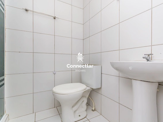Apartamento à venda no bairro Fátima – Canoas: 20ª foto da galeria de imagens do imóvel
