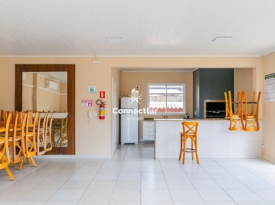 Apartamento à venda no bairro Fátima – Canoas: 46ª foto da galeria de imagens do imóvel